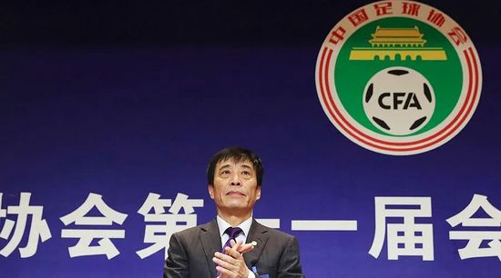 japanese偷窥女厕偷拍